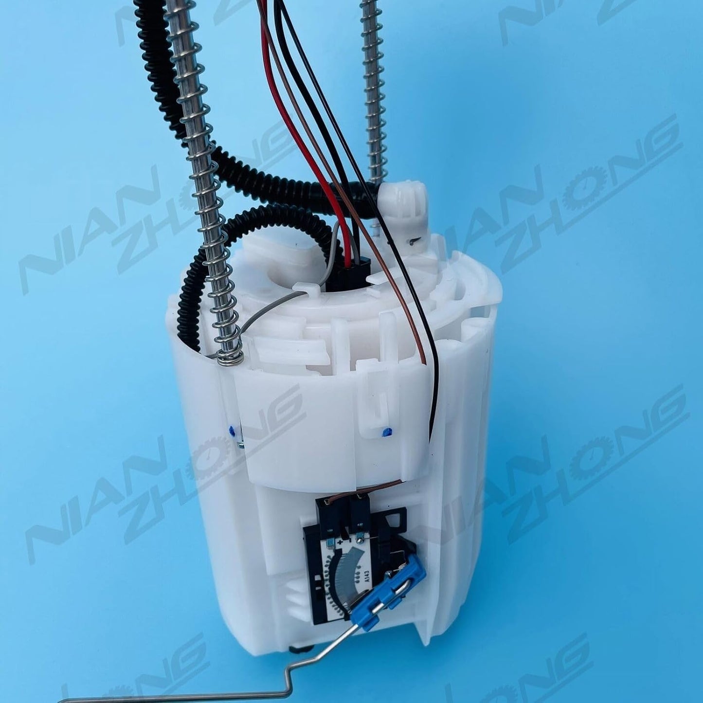 ya 5 8.10 Fuel Pump Assembly 31110-D7100 Fits for Kia Sportage 31110D7100