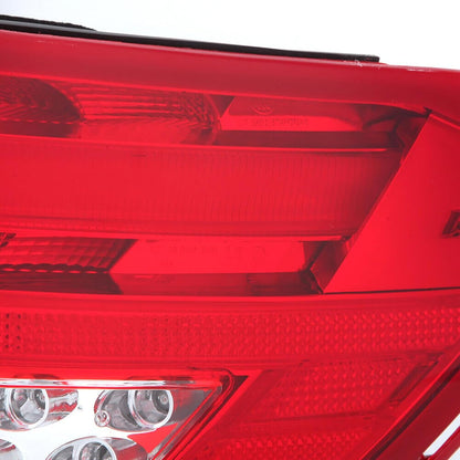 ya 10 9.16 zhengce Right Tail Light 2049060604 For W204 C250 C300 C350 C63 2011-2014