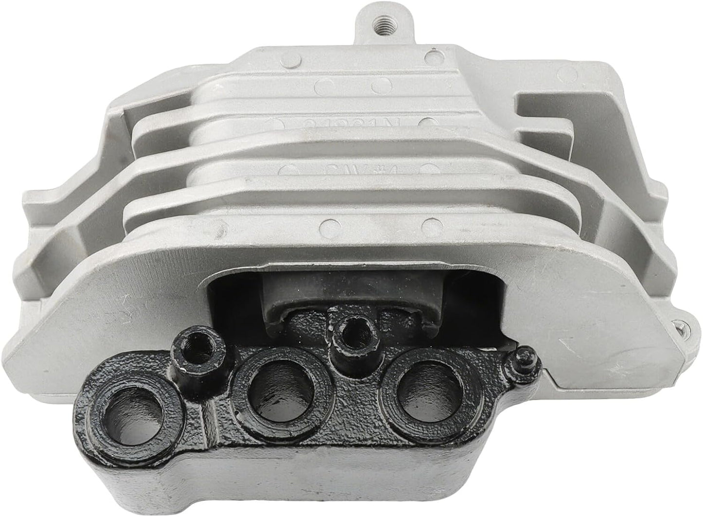 ya 4 8.24 baidi for Soporte Motor Derecho Journey for Dodge L4 2.4l 5147130AE Engine Mount