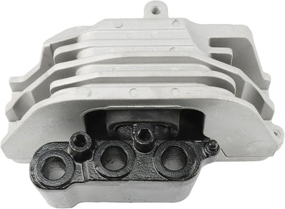 ya 4 8.14 5147130AE for Dodge Journey 2.4L 2011-2018 Engine Motor