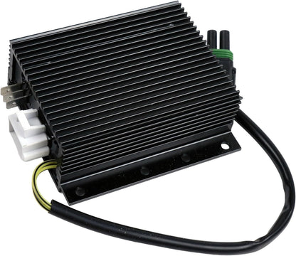 ya 5 8.10 Electronic control module 4010944 is suitable for Polaris 330 Trail Boss Magnum and ATP. - Read