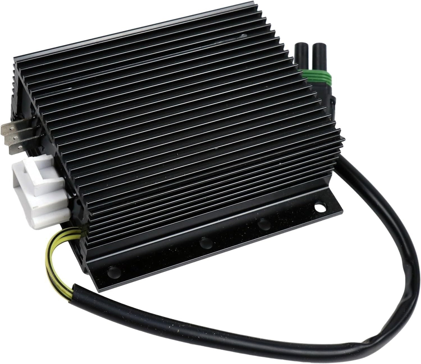 ya 8 8.24 baidi Electronic control module 4010944 is suitable for Polaris 330 Trail Boss Magnum and ATP. - Read