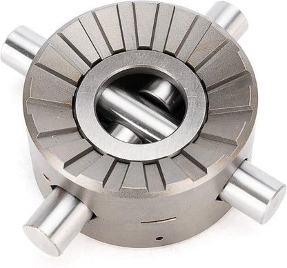 ya 4 8.14 For 1985-1995 for Suzuki Samurai Spartan Locker 26 Spline SL SUZSAM Posi Locker