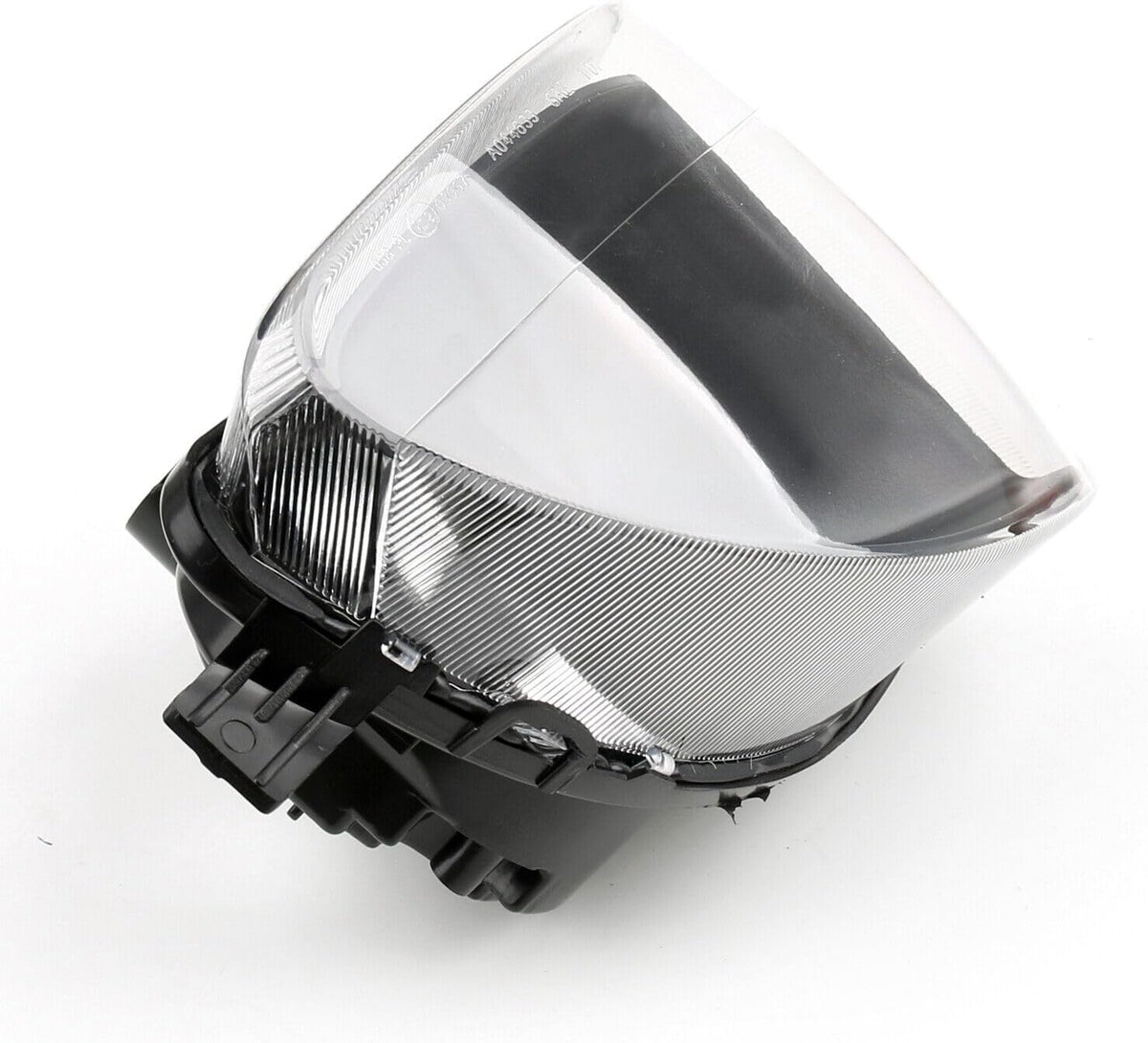 ya 10 9.16 zhengce Front Bumper Fog Driving Light Lamp Right RH Fits 10-2013 5 F10 F18
