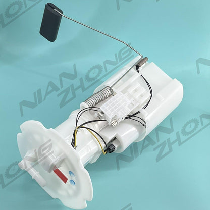 ya 8 8.24 baidi Fuel Pump Assembly 17040-CG00B Fits For 2003-2008 for Infiniti FX35 FX45 17040CG20B