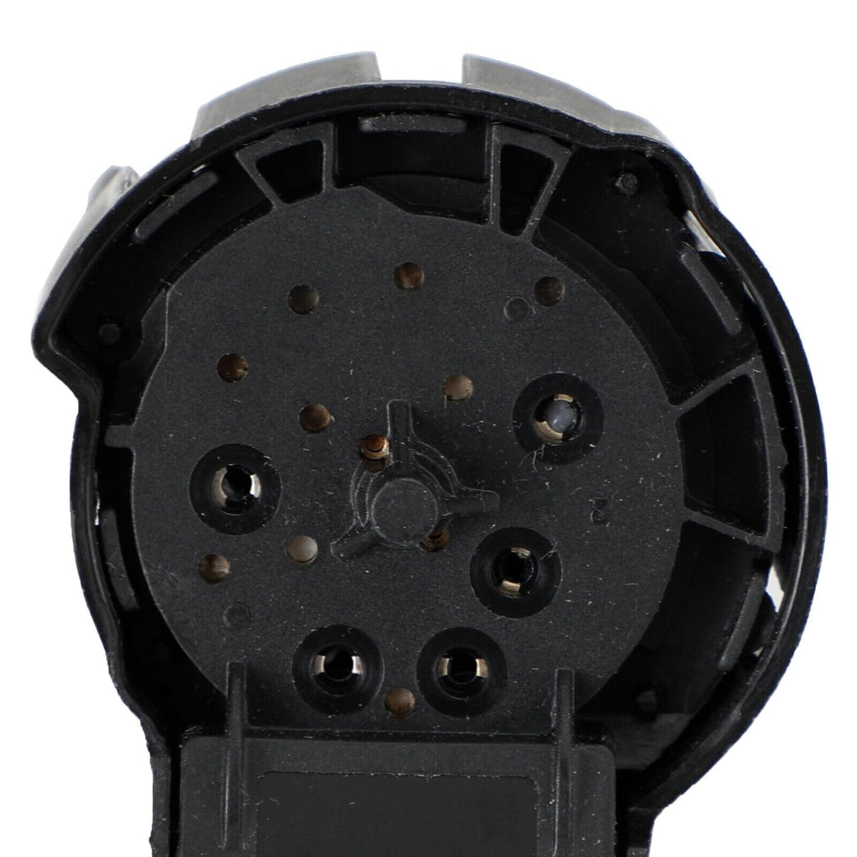 ya 9 10.24 Ignition Lock Barrel Contact Switch for VW Polo UP Transporter 6R0905865-