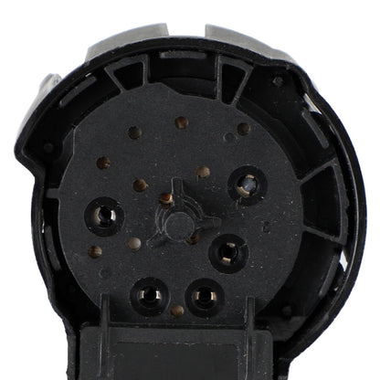 ya 9 10.24 Ignition Lock Barrel Contact Switch for VW Polo UP Transporter 6R0905865-