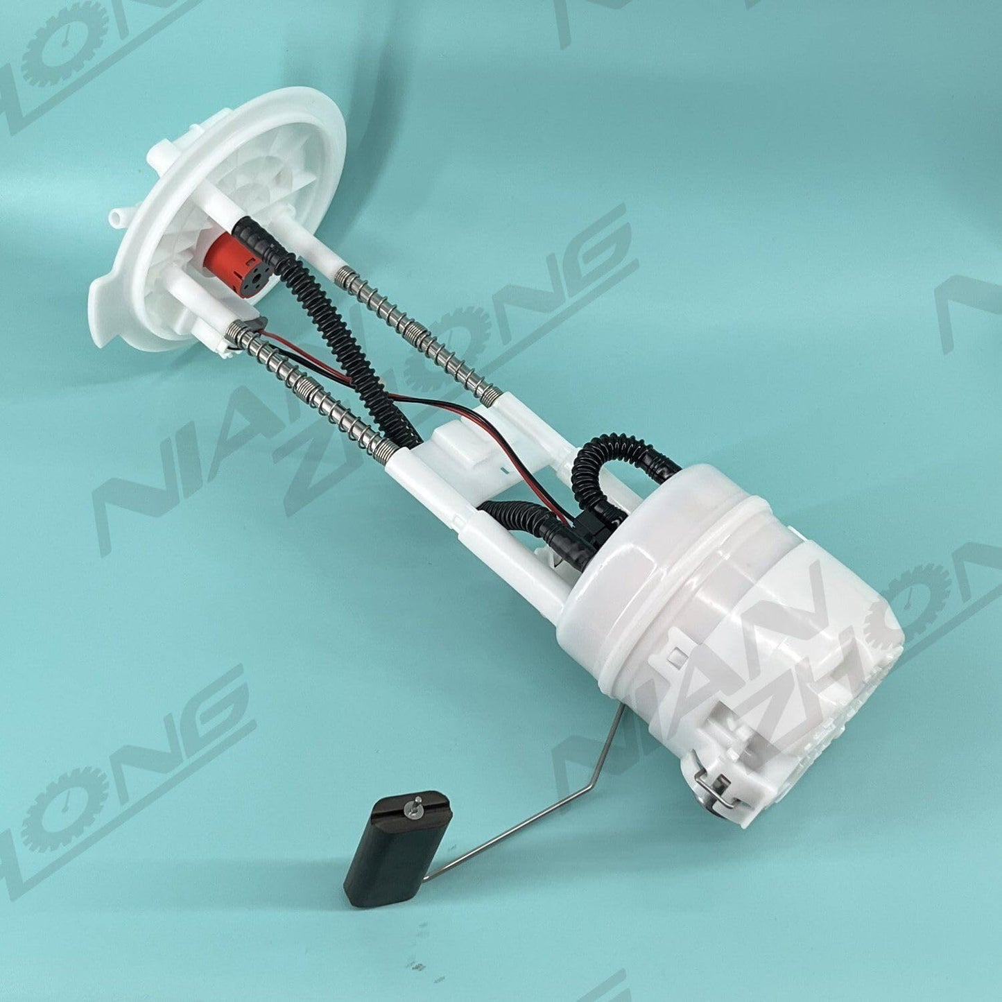 ya 5 8.10 Fuel Pump Assembly 170405JG1A for Nissan TRRRA Navara D23F JD23F 170405JG0A