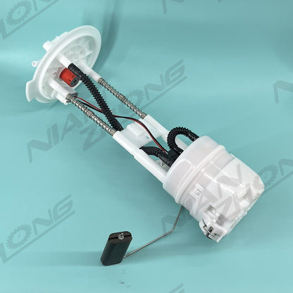 ya 5 8.10 Fuel Pump Assembly 170405JG1A for Nissan TRRRA Navara D23F JD23F 170405JG0A