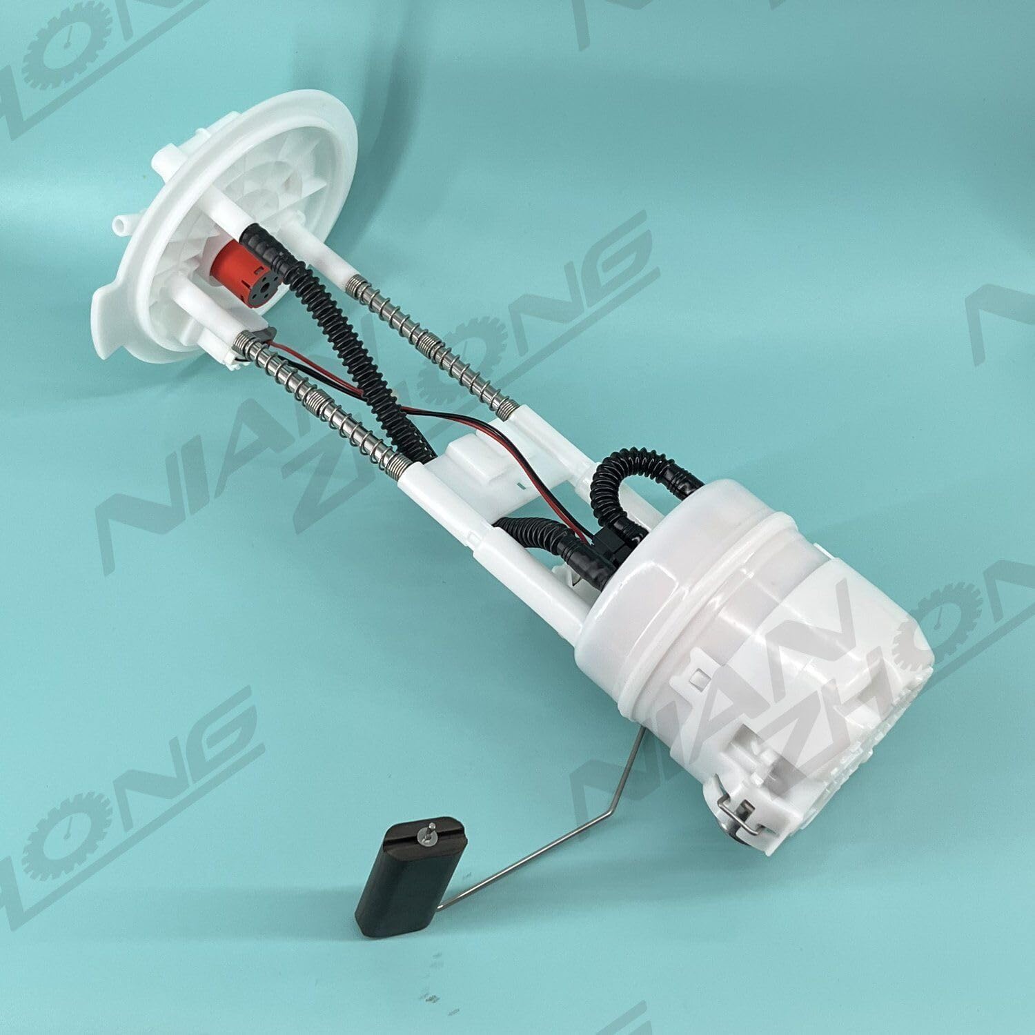 ya 8 8.24 baidi Fuel Pump Assembly 170405JG1A for Nissan TRRRA Navara D23F JD23F 170405JG0A