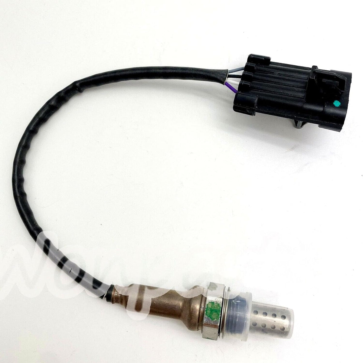 ya 27 10.13 baidi Oxygen Sensor Assy EFI,UTV,1000,800,700,500,400,HiSUN,MASSIMO,Bennche,MSU,HS