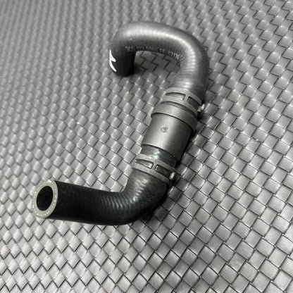 ya 11 9.14 baidi3C0122096G Coolant Hose for VW for Passat B6 2007