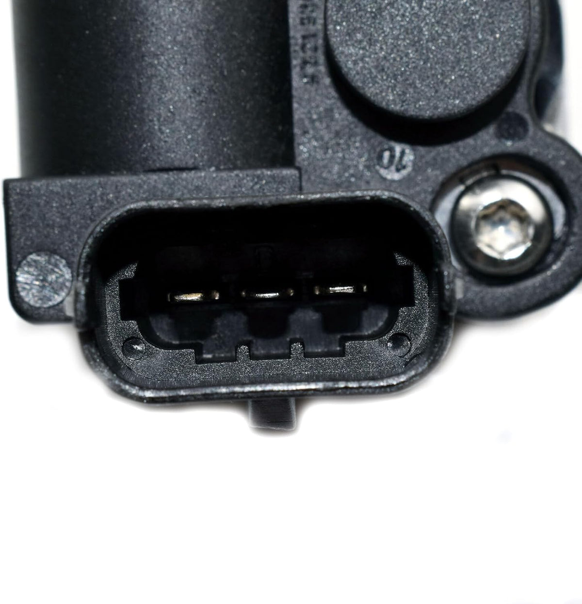 ya 10 9.16 baidi Idle air control valve Suitable for Hyundai for Elantra 2003-06 TIBURON 2004-08 for Tucson 05-09