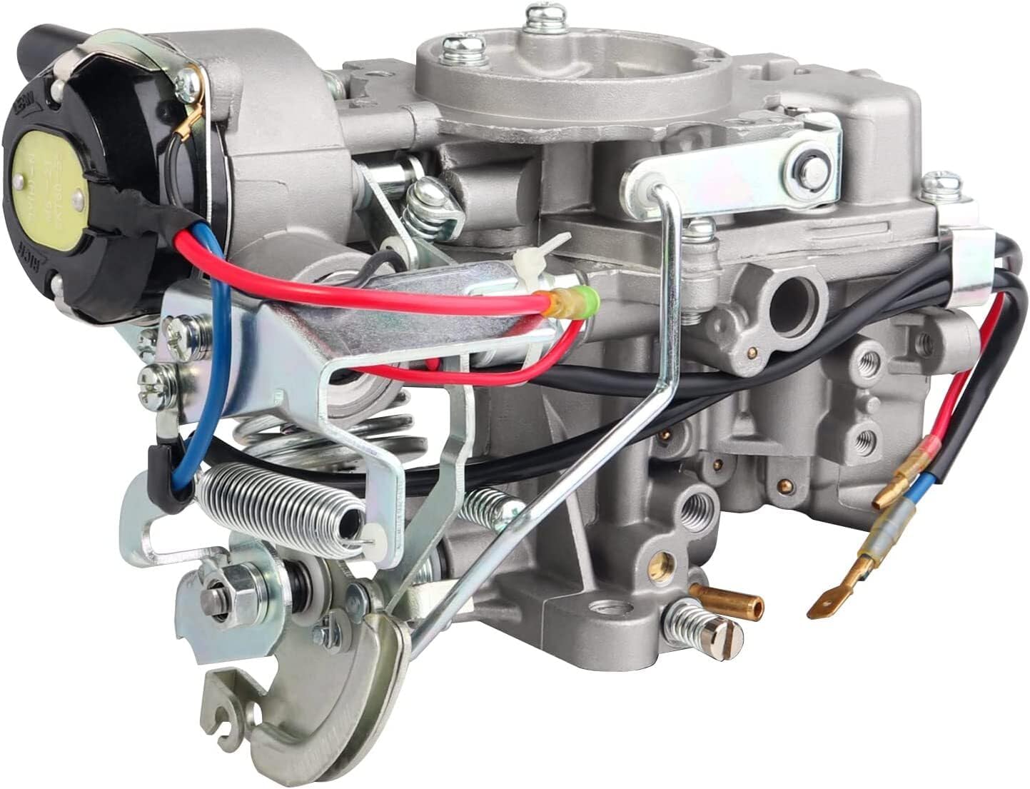 ya 2 8.15 Gas Carburetor for Nissan Komatsu TCM NI H20 ENGINE 16010-50K01 16010-50K00