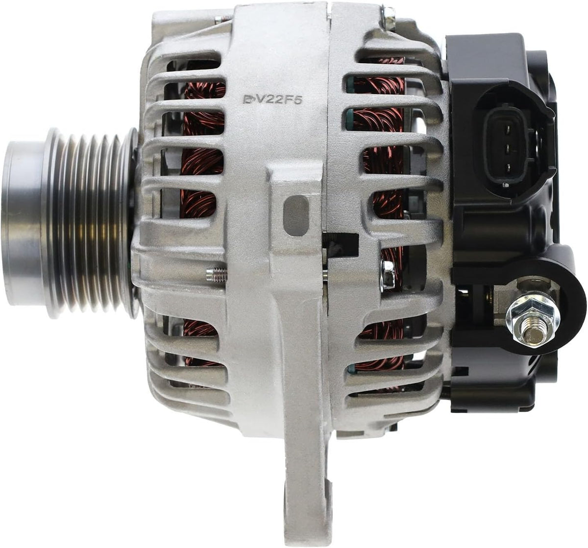 ya 4 8.8.2 Alternator for Hyundai for Elantra 1.8/ for Kia Forte 8400295 373002E210 E230 E250