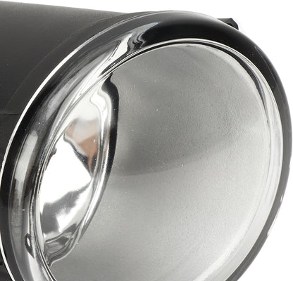 ya 4 8.10 Fog Light Lamp 12V 55W 8121006071 Car for AVALON for Camry