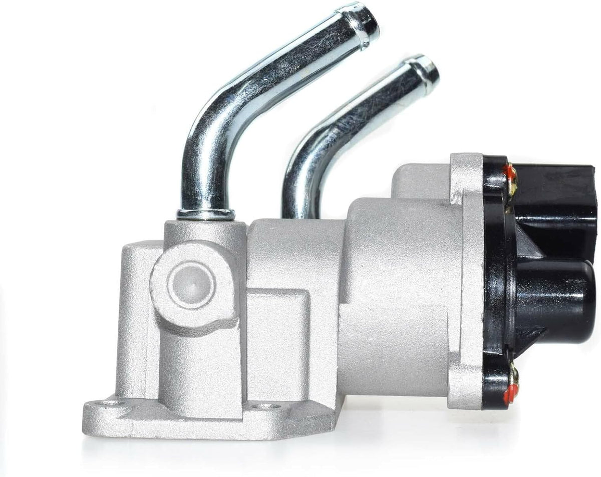 ya 4 8.8.2 Throttle Body Idle Speed Control Servo Kit fits for Mitsubishi for Mira GE 1.8L 1997-2002