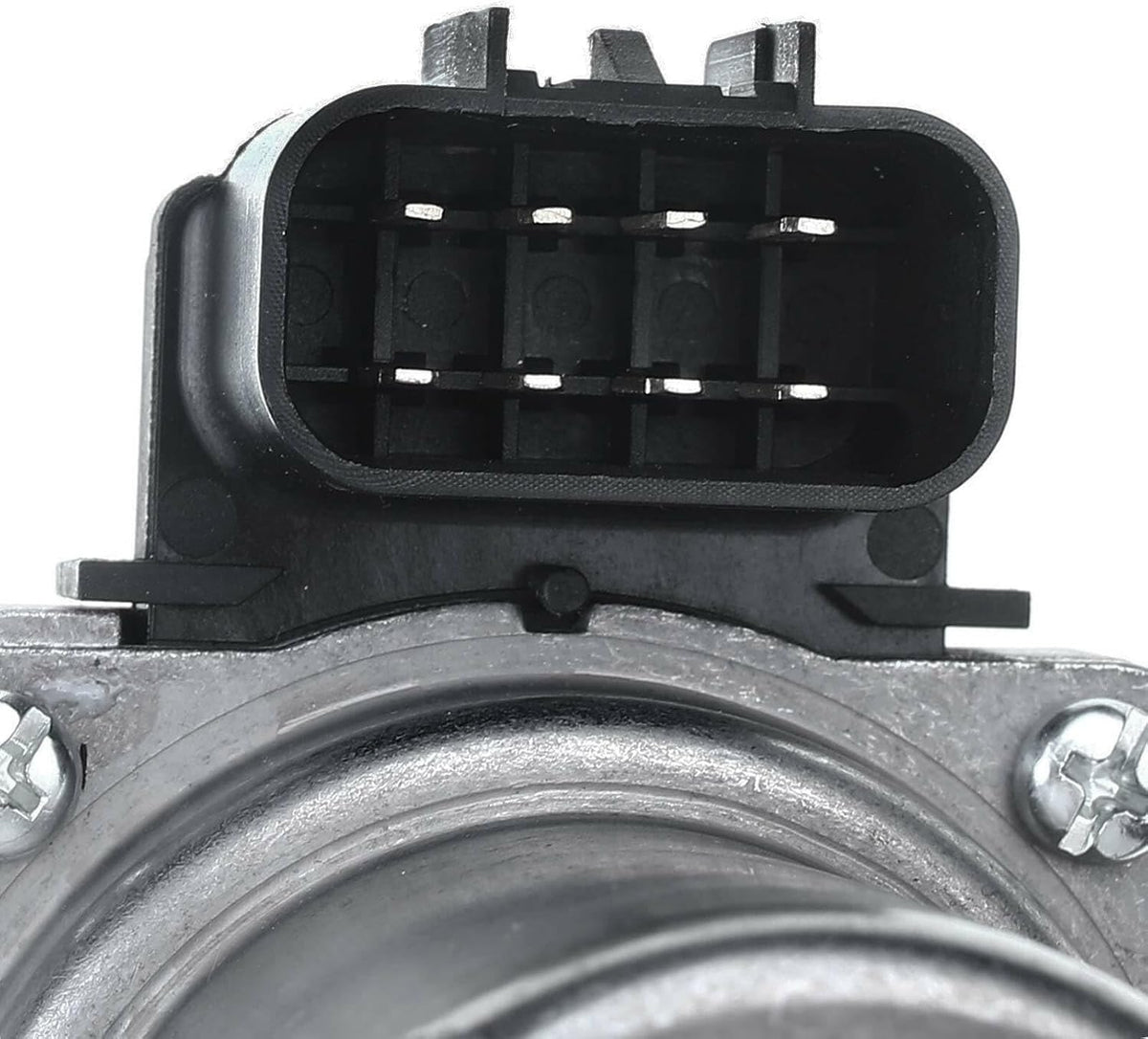 ya 10 9.16 baidi New Transfer Case Shift Motor 4WD 84115497 for Chevrolet for GMC 2007-2018 08 09