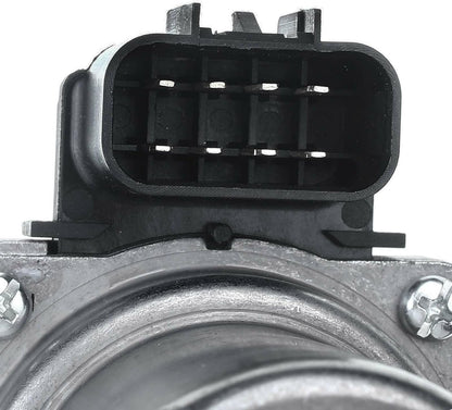 ya 10 9.16 baidi New Transfer Case Shift Motor 4WD 84115497 for Chevrolet for GMC 2007-2018 08 09