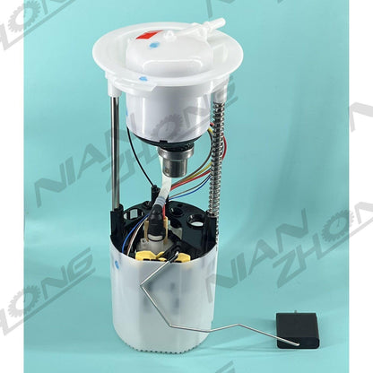 ya 5 8.10 Fuel Pump Assembly 8R0919051F 8R0919051G Fits For 13-17 for Audi Q5 8R