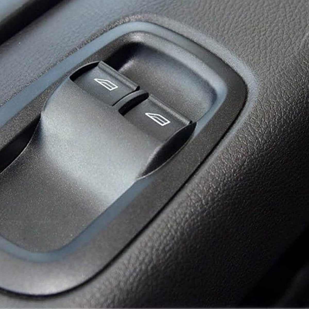 ya 9 10.24 for Ford Transit MK8 Custom 2014 GK2T-14A132-CA GK2T14A132CA Power Window Switch