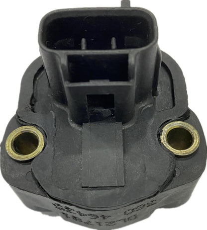 ya 5 8.10 Throttle Position Sensor 4686360 TPS6036 for Chrysler for Dodge for Plymouth 1998-2007