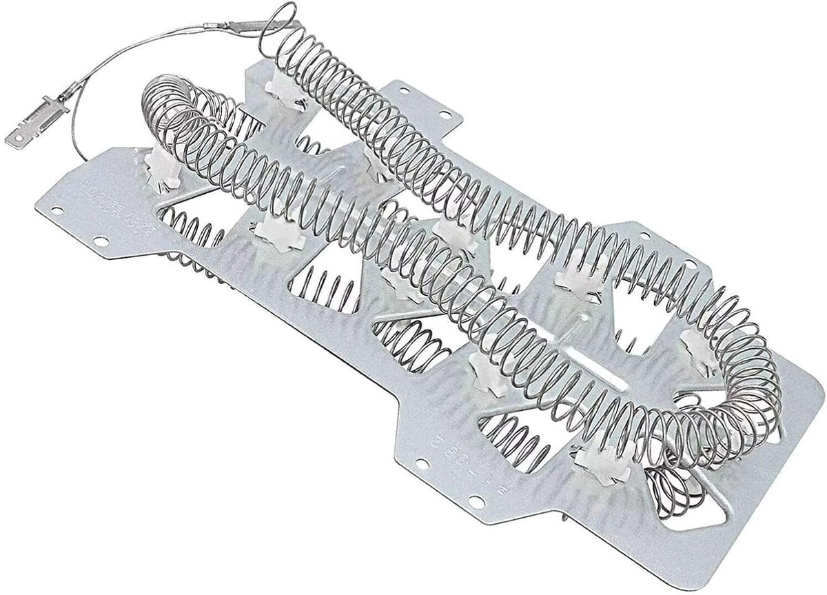 ya 26 10.21 baidi DC47-00019A Dryer Heating Element 2 /5300W for 35001247 35001119
