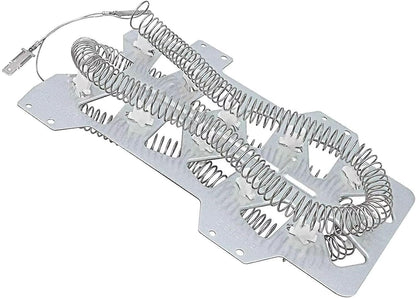 ya 26 10.21 baidi DC47-00019A Dryer Heating Element 2 /5300W for 35001247 35001119