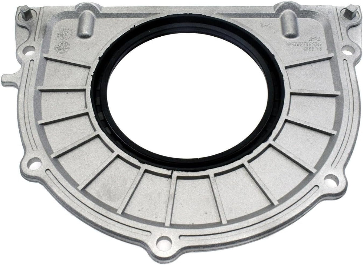 ya 28 10.13 zhengce Rear Main crankshaft Seal Suitable for Buick for Cadillac for Chevrolet fo