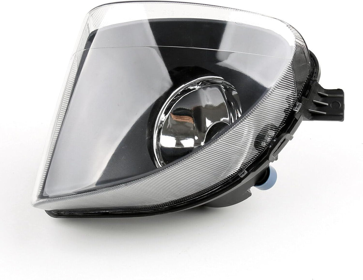 ya 10 9.16 zhengce Front Bumper Fog Driving Light Lamp LF & RH Fits 10-2013 5 F10F18