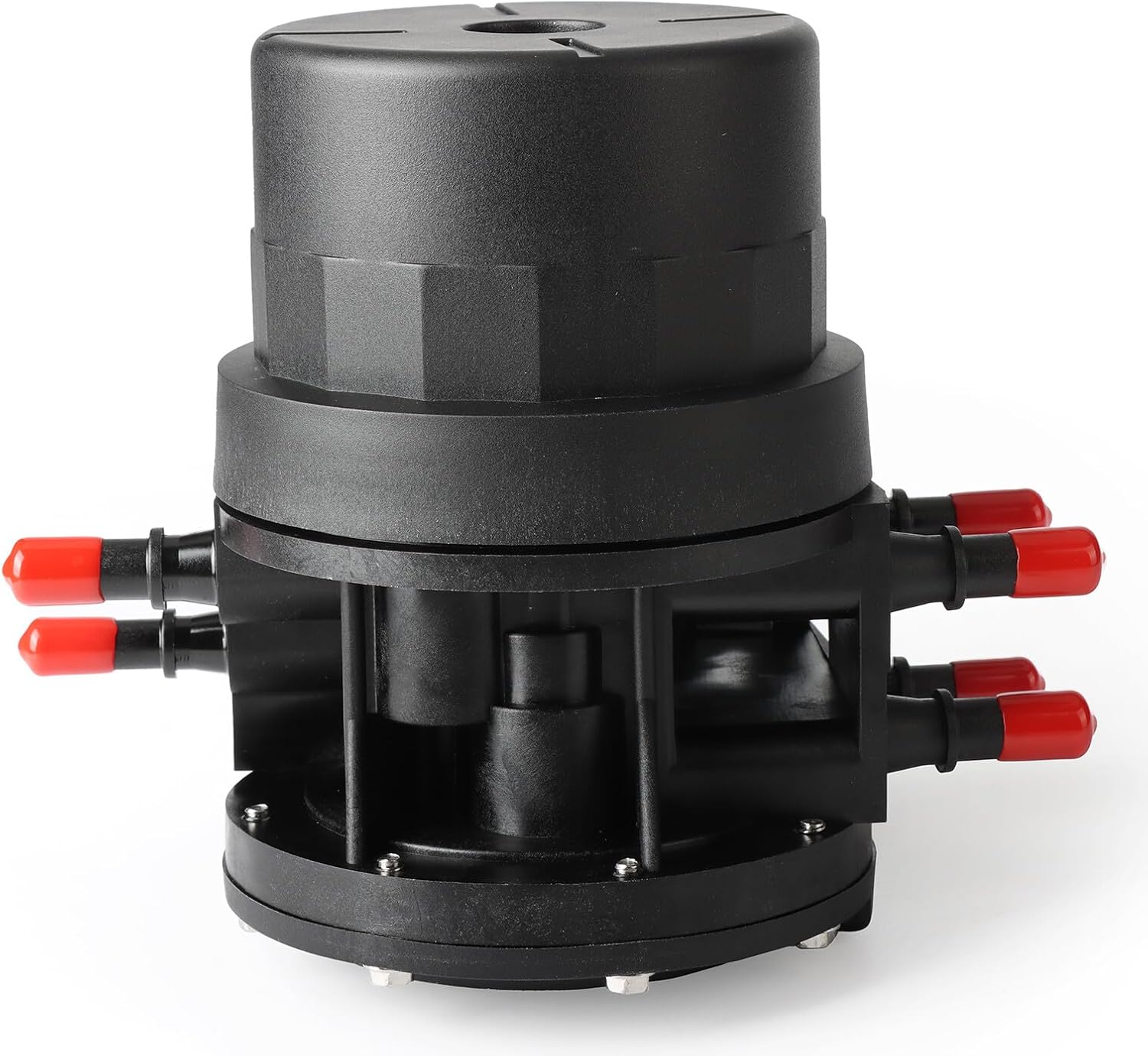 ya 4 8.14 F1UZ9B263B for Ford 1989-1997 F150-F350 Fuel Pump Reservoir Tank Selector Valve