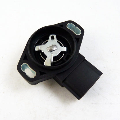 ya 2 8.15 TPS Throttle Position Sensor Control 22620-31U01 Suitable for Nissan D21 for Infiniti 