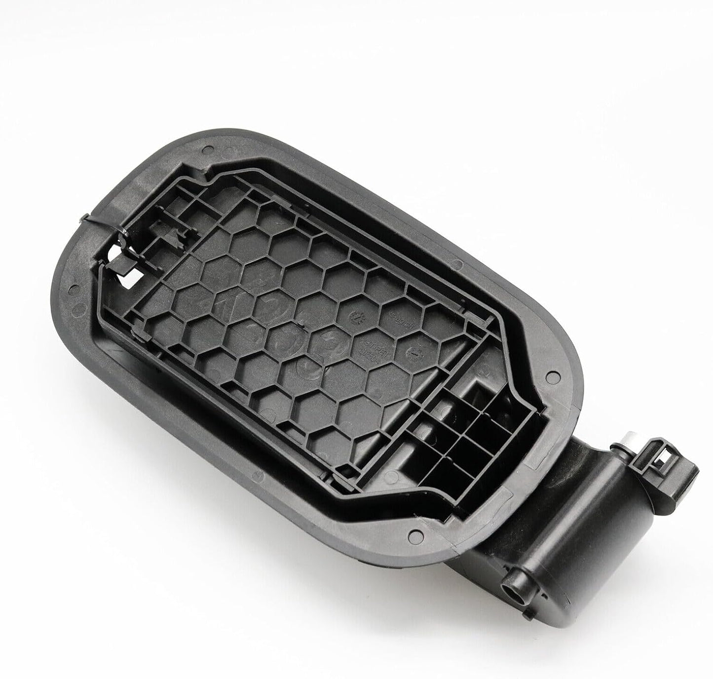 ya 5 8.10 Fuel filler housing cap gas cap for Mercedes-Benz GLC300 GLC43 AMG 2536305902