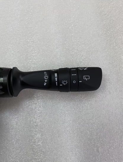 ya 4 8.8 for Toyota OE Windshield Wiper Switch Assembly 84652-0R030