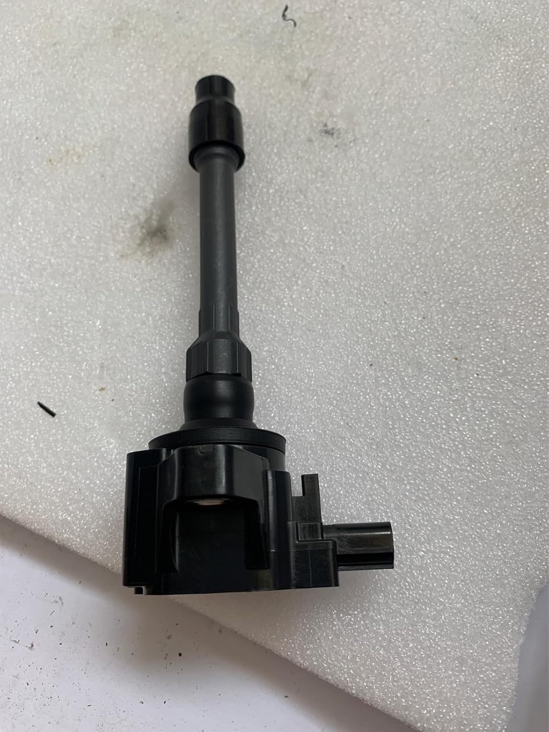 ya 9 10.24 30520-5R0-013 Ignition Coil for Honda for Civic Fit 2015-2017