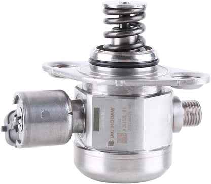 ya 5 8.10 High pressure fuel pump 353202G740 for Hyundai for Tucson for Kia Sorento Optima 2.0 2.4