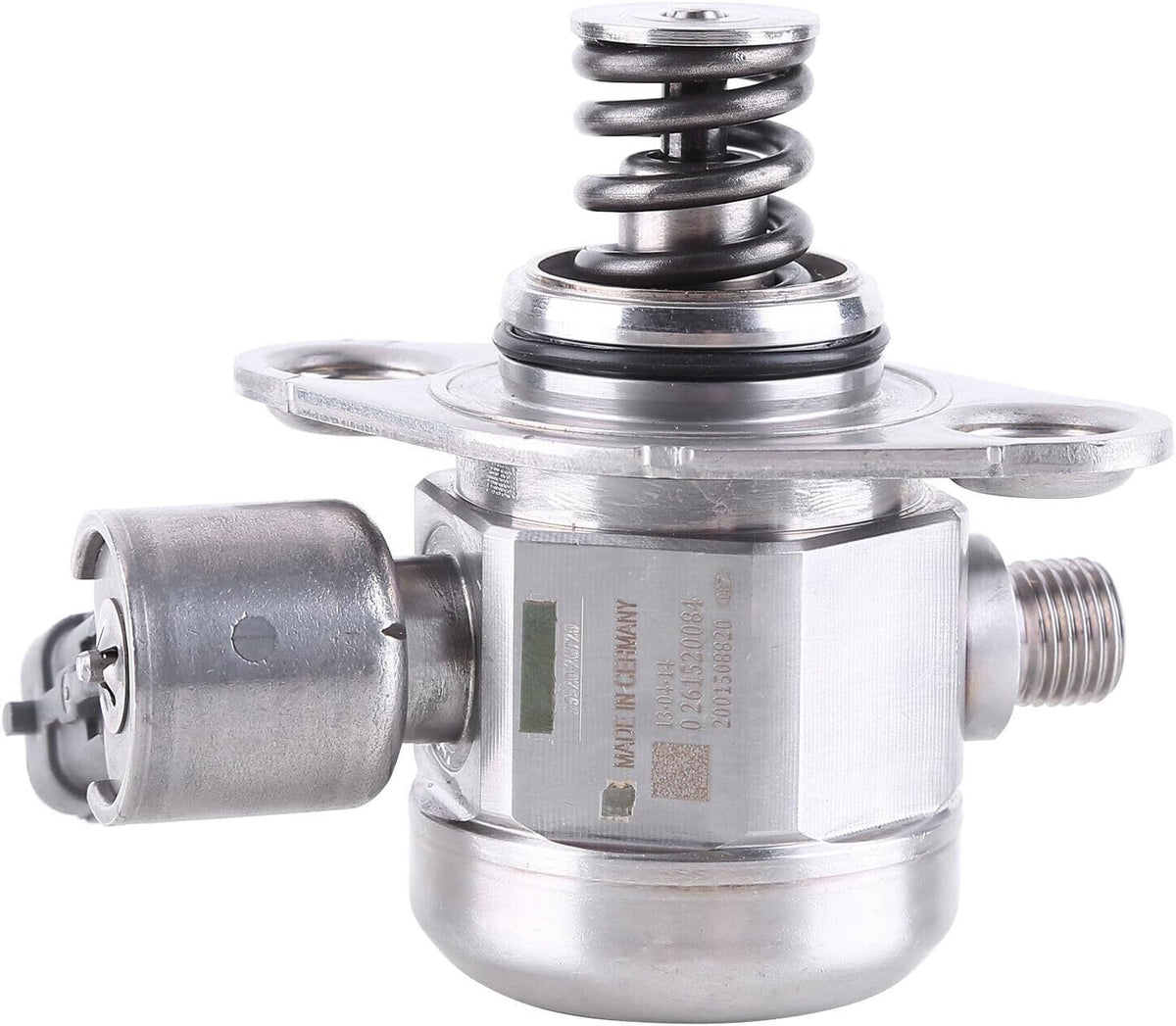 ya 12 10.8 zhengce High pressure fuel pump 353202G740 for Hyundai for Tucson for Kia Sorento Optima 2.0 2.4