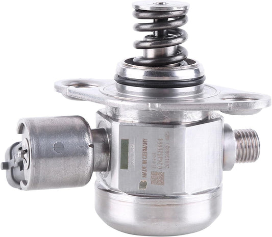 ya 12 10.8 zhengce High pressure fuel pump 353202G740 for Hyundai for Tucson for Kia Sorento Optima 2.0 2.4