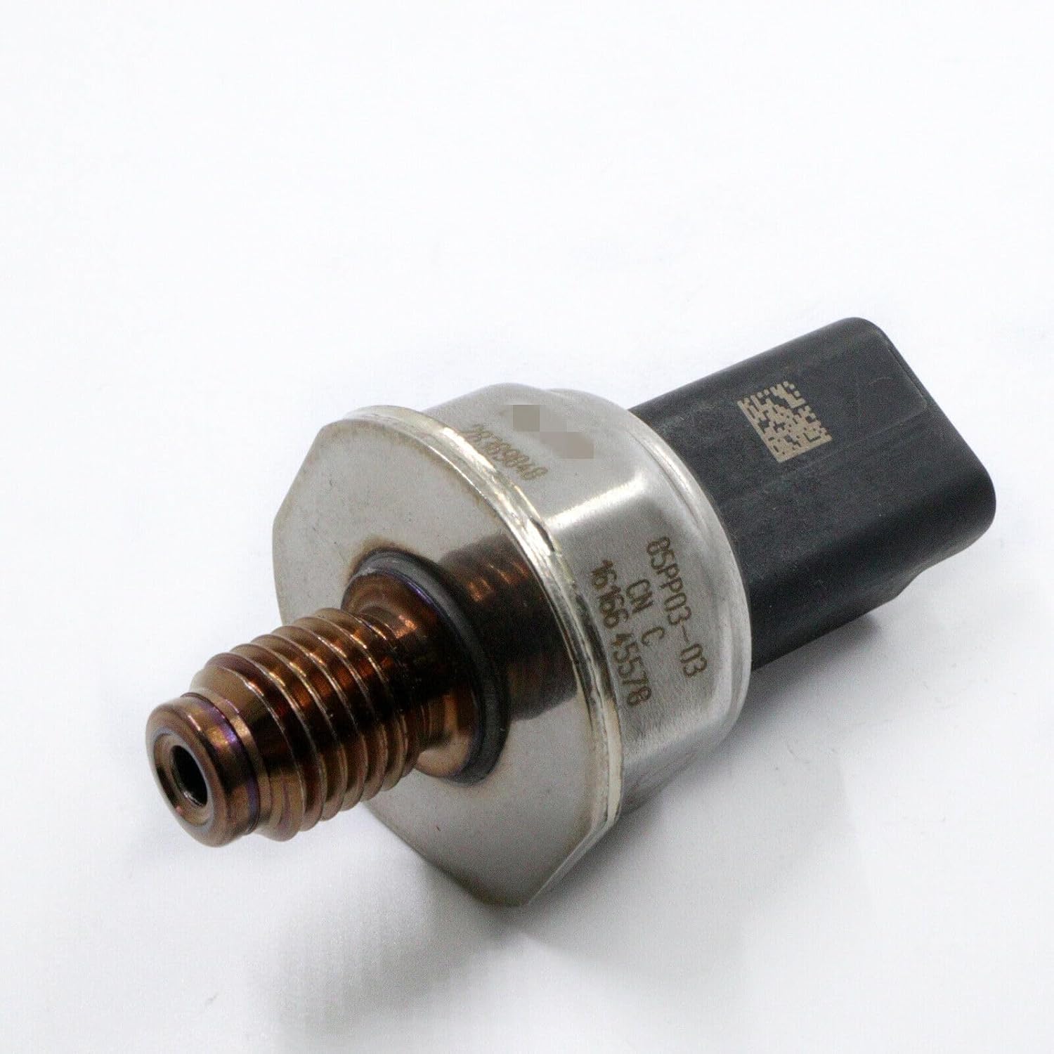 ya 8 8.24 baidi 85PP03-03 85PP0303 28389848 Fuel Pressure Sensor for Ford Focus 