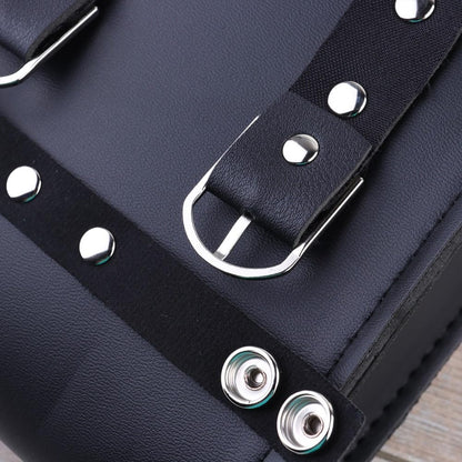 ya 11 9.14 baidiTop Tube Bag Mountain Bike Bags Handlebar Motorcycle Pannier Cycling