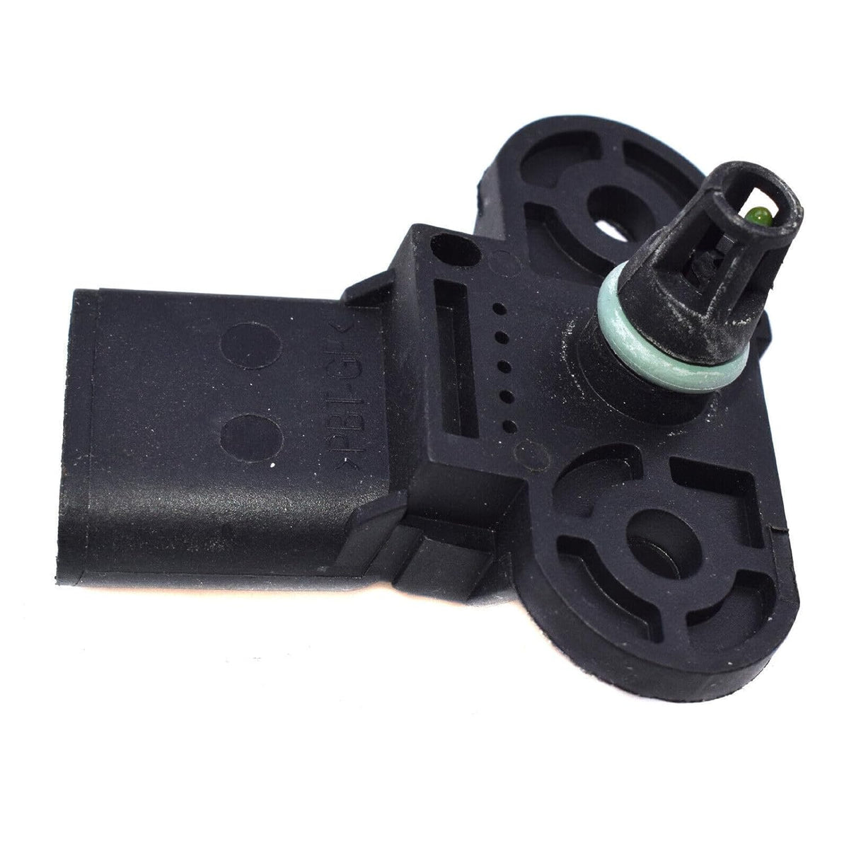 ya 6 8.14 Map Pressure Sensor for Audi a3 a4 a6 a8 for VW for Jetta for Golf Beetle for Passat for Tiguan 