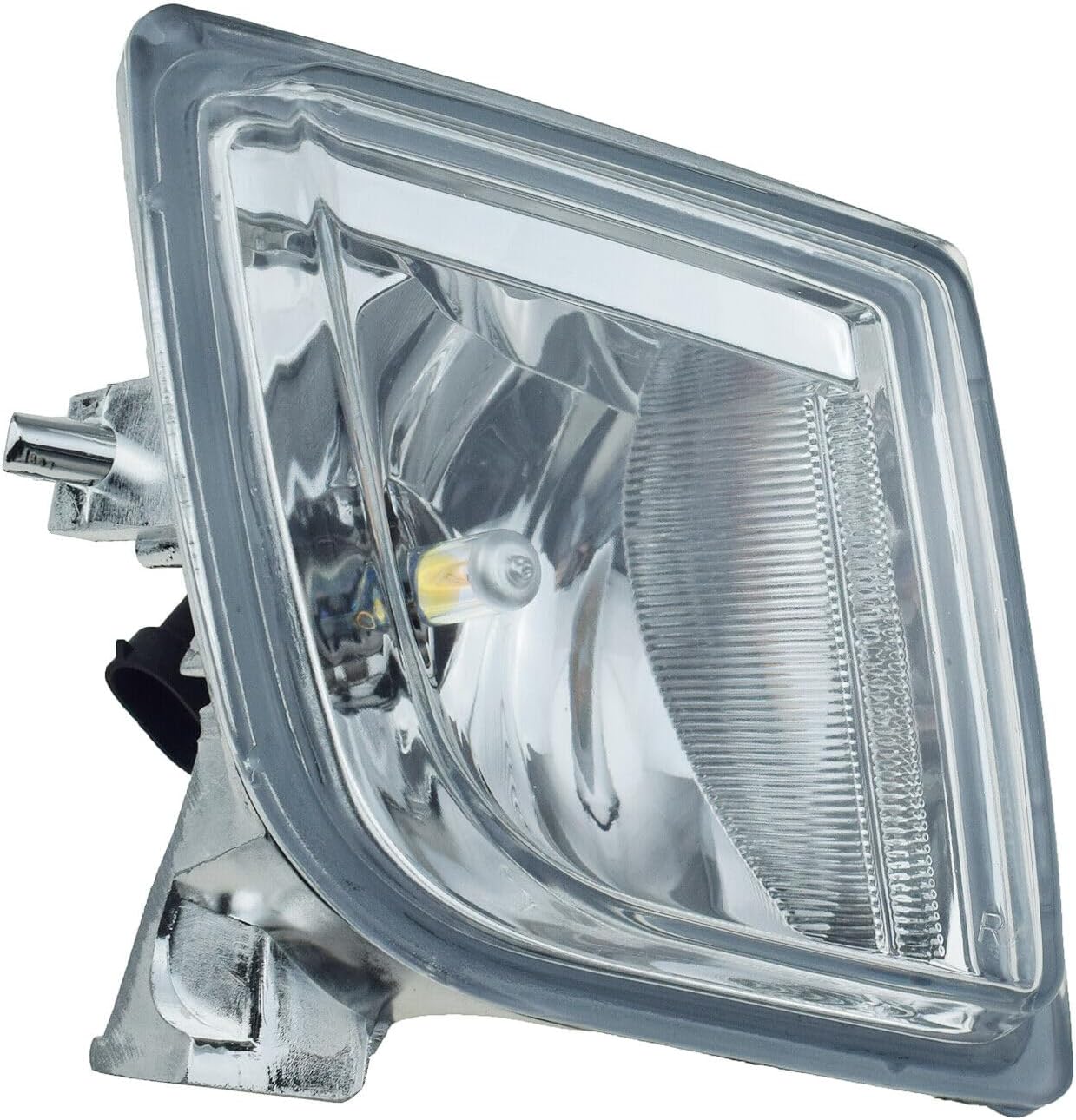ya 4 8.10 Right front passenger side fog light for Mazda 6 2009-2010 GV7D-51-680