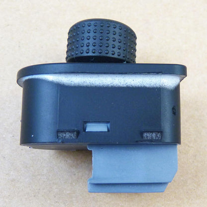 ya 4 8.8.2 The Eletric Mirror Control Switch is heatable and Suitable for Skoda Octavia 96-2010 1U1959565L