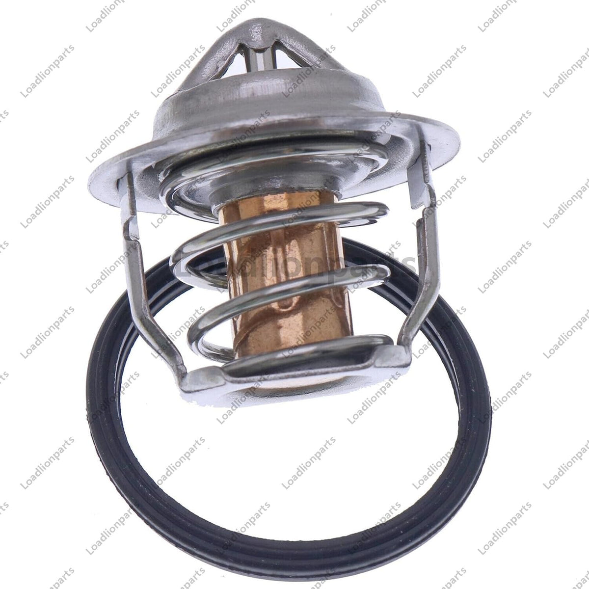 ya 16 10.20 baidi Thermostat with Gasket Suitable for D902, D905, D1100, D1105, V1505, V1702, V1902, V2203-