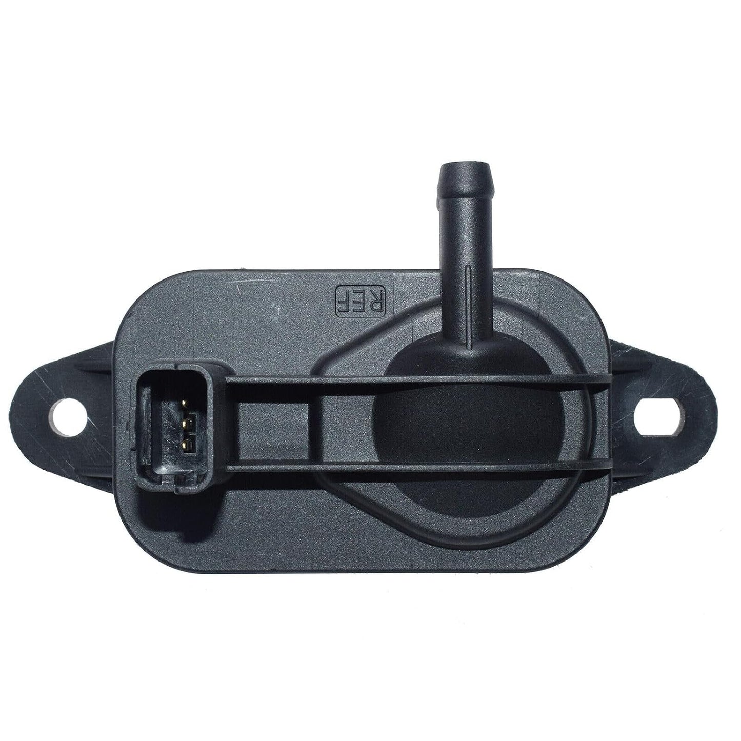 ya 4 8.8 The Intake Pressure Sensor is Suitable for Peugeot Boxer for Citroen for Fiat for Iveco 504102810