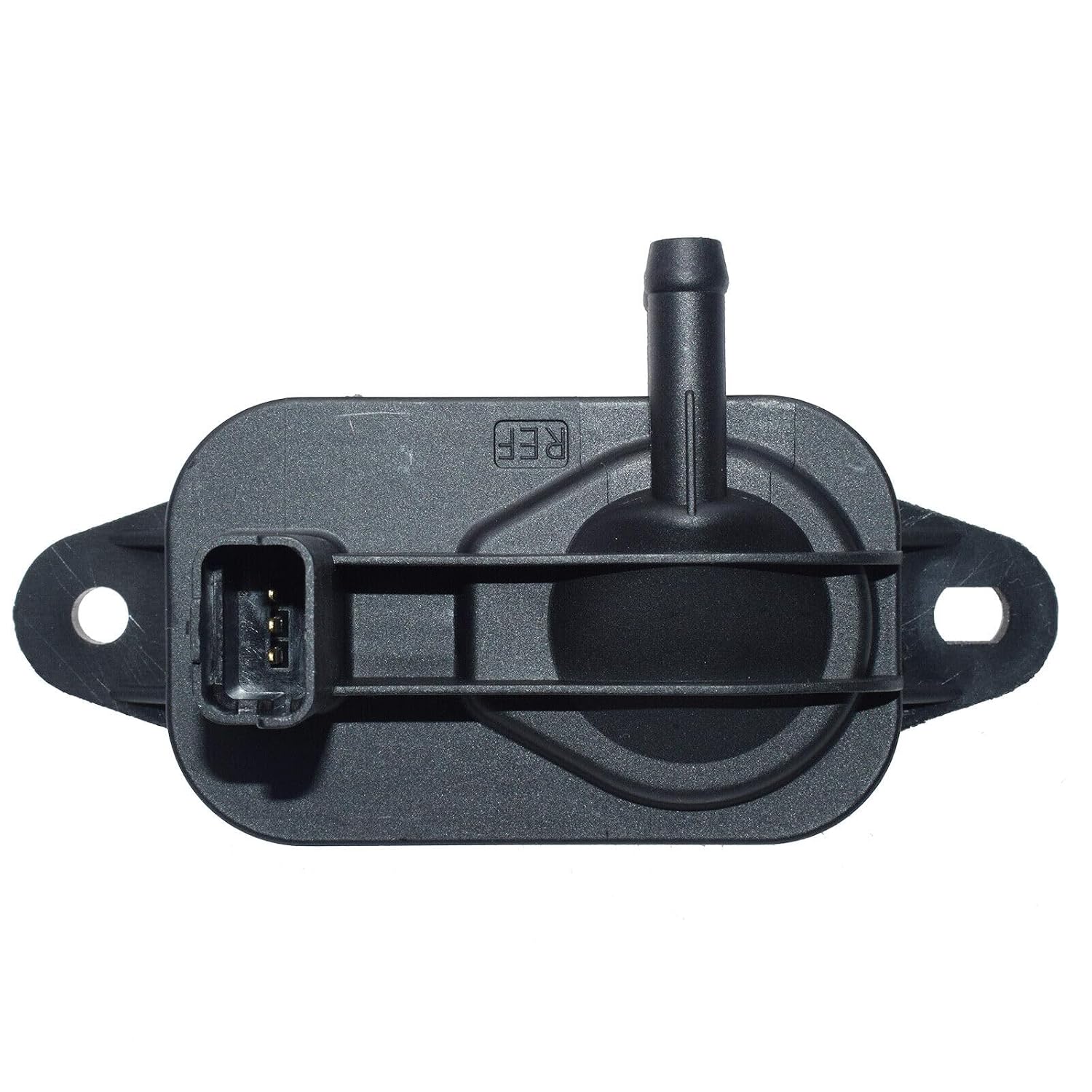 ya 4 8.8 The Intake Pressure Sensor is Suitable for Peugeot Boxer for Citroen for Fiat for Iveco 504102810
