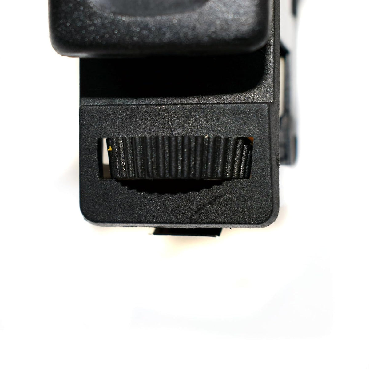 ya 4 8.8 10 pin Headlight Switch Suitable for VW MK2 Golf Jetta 8V 16V GTI GLI Rabbit 191941531K