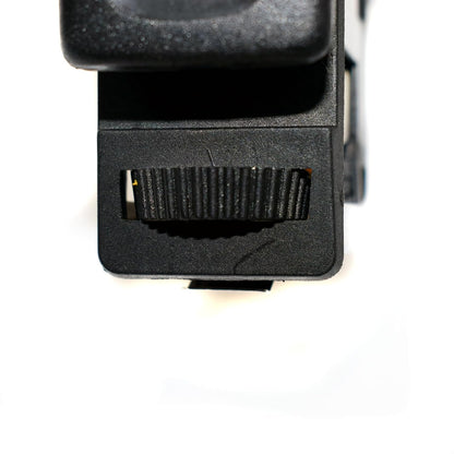 ya 4 8.8 10 pin Headlight Switch Suitable for VW MK2 Golf Jetta 8V 16V GTI GLI Rabbit 191941531K