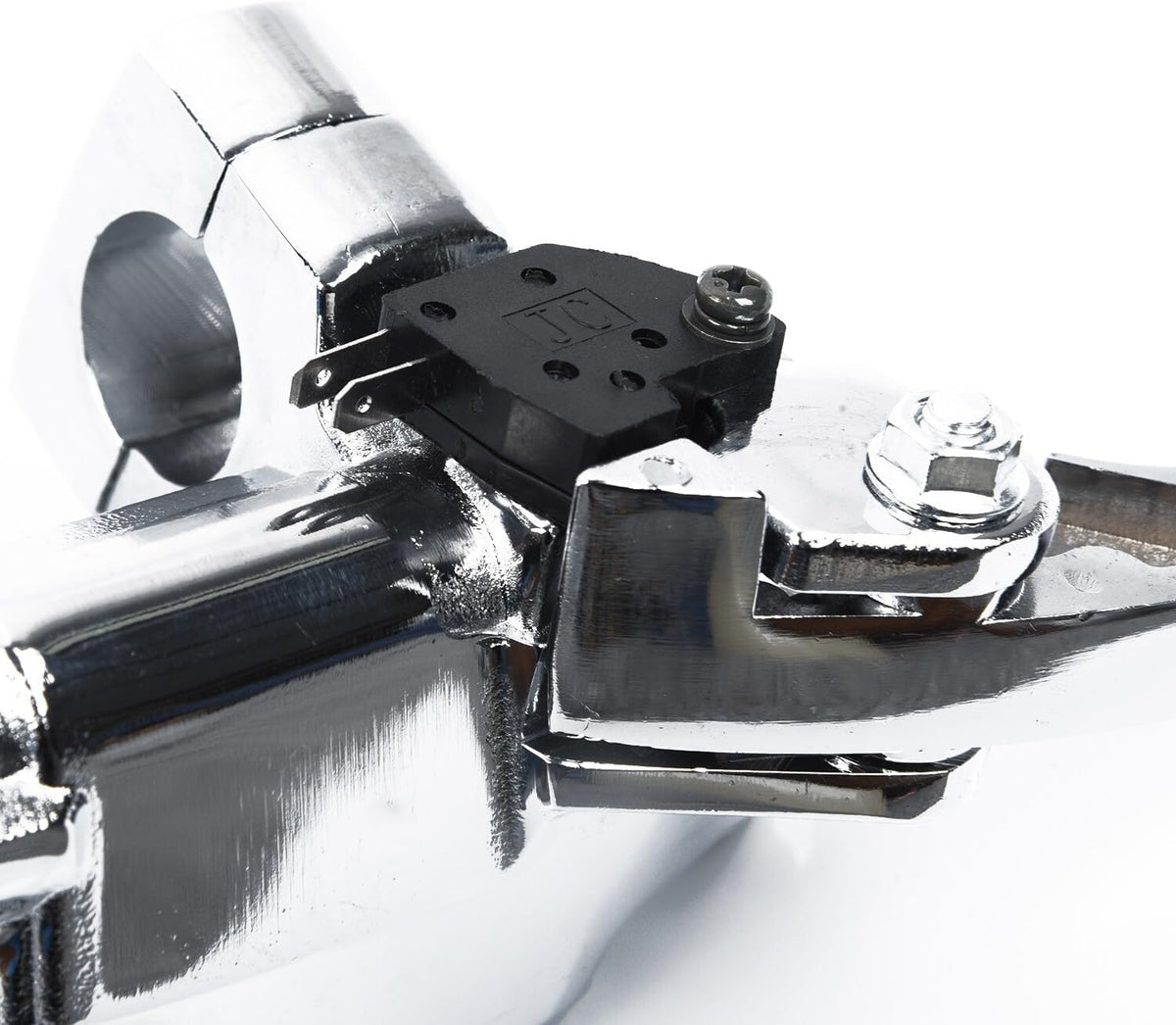 ya 11 9.14 baidi2X Front-Brake Master Cylinder FIT for Kawasaki Vulcan 1500 Classic 1600 2000 D2