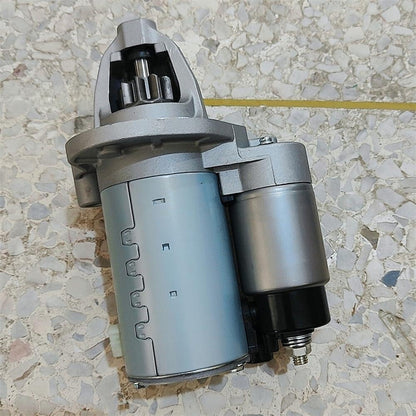 ya 7 8.24 baidi Starter Motor for Chrysler 300 for Dodge for Charger for Jeep for Wrangler for RAM 1500# 56029852AB